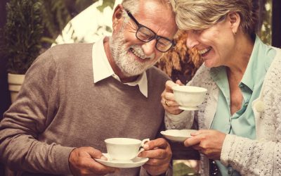 Conversion obligatoire des régimes de vos membres de 71 ans