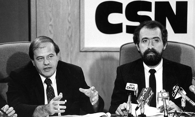 1987-lancement