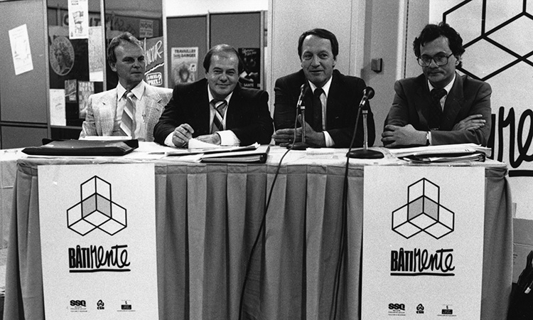 1988-premiere-assemblee