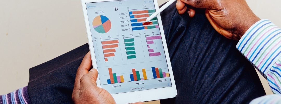 Excellente performance des Fonds diversifiés Bâtirente au 2e trimestre