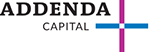 logo Addenda Capital