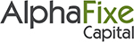logo AlphaFixe