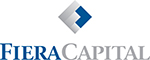 logo Fiera Capital