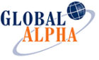 logo Global Alpha