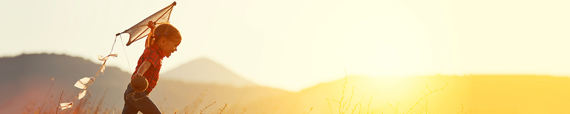 IMAGE_Engager