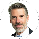 Michel Valiquette