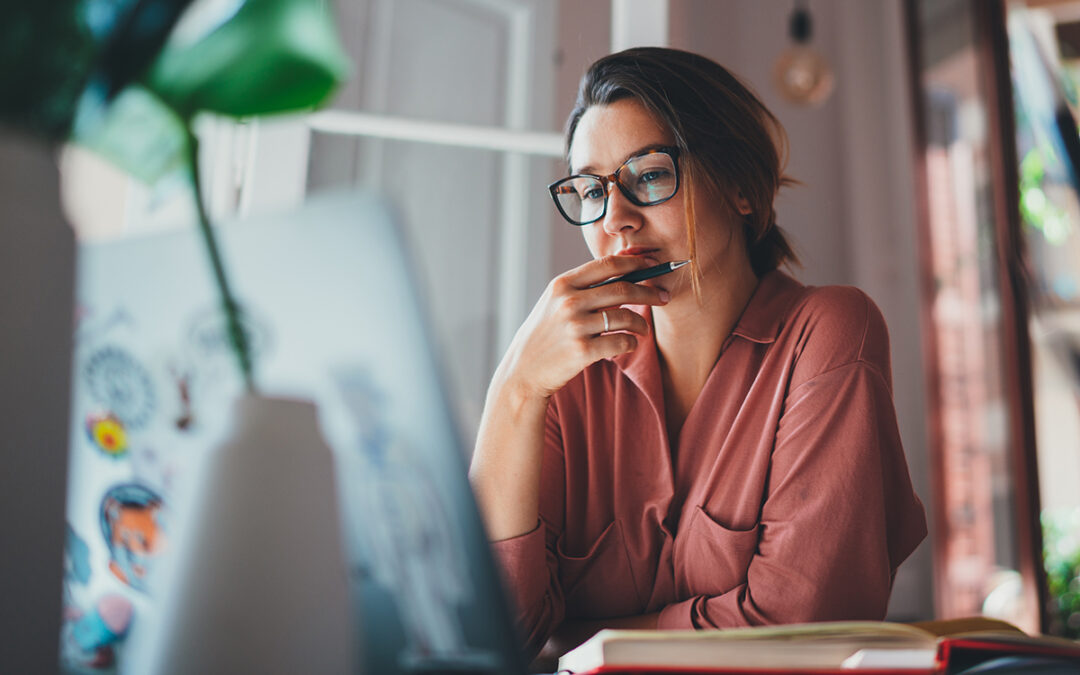 Transférer un régime vers Bâtirente en mode 100 % virtuel? Oui, c’est possible!