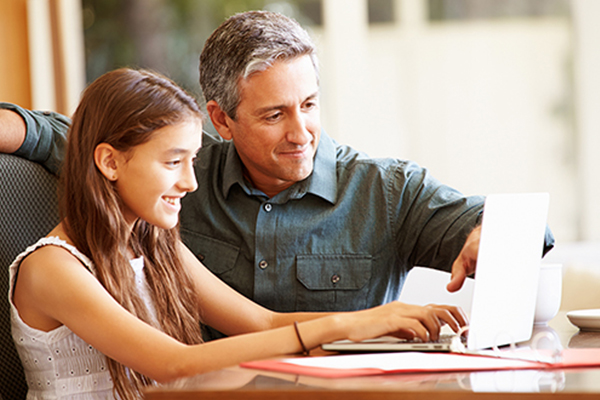 How to plan your retirement?