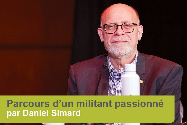 parcours-militant-1 Parcours d'un militant passionnée, par Daniel Simard