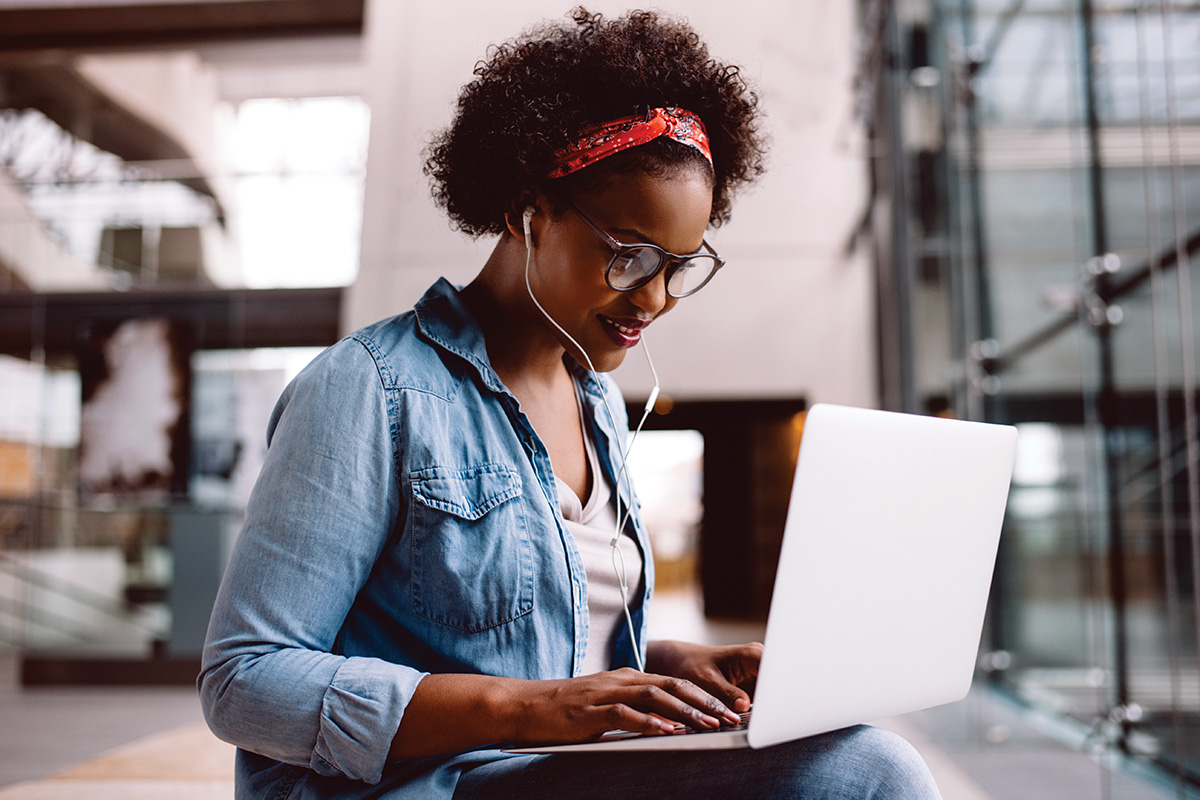 4 pitfalls to avoid to get the most from your RRSP