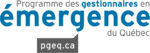 logo PGEQ