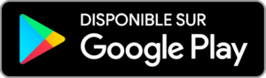 logo googleplay fr