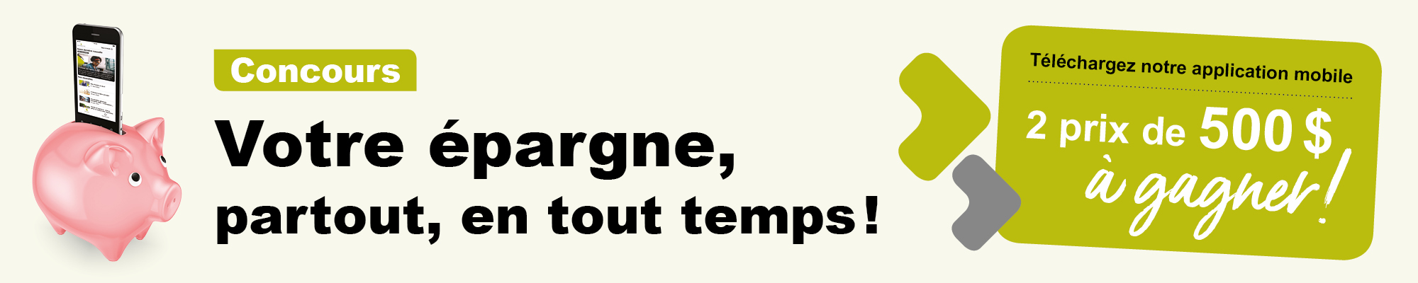 Bannière_App mobile_2000 x 400_F