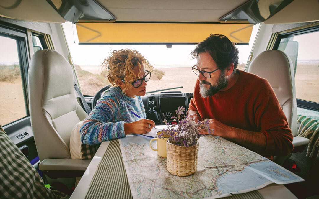 5 tips to save for your projects