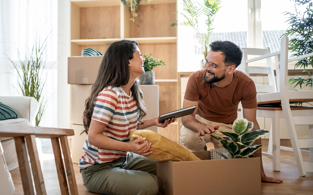 FHSA or HBP: Which one to choose?