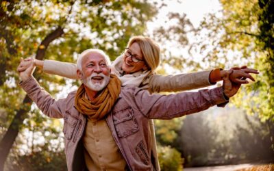 Conversion obligatoire des régimes de vos membres âgés de 71 ans