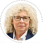 Geneviève Morin