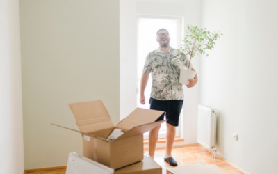 Comment maximiser la mise de fonds à l’achat de votre première maison?
