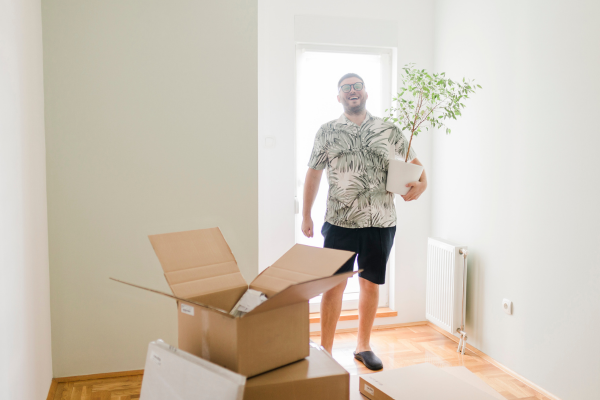 Comment maximiser la mise de fonds à l’achat de votre première maison?